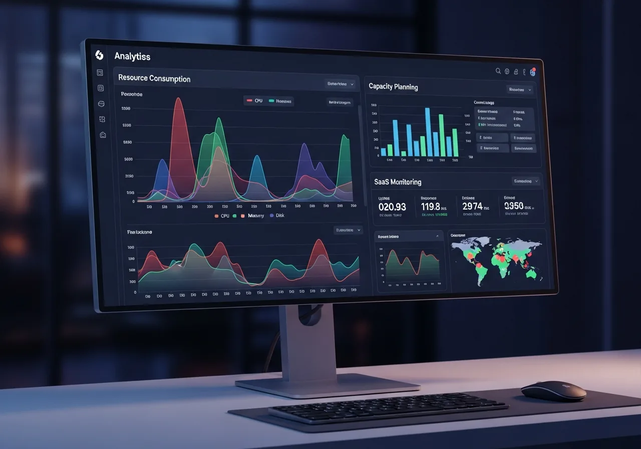Open Point — Kollaborative Tools